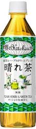 第十二回 酒と小皿と音楽婚礼 - NANOOKと晴れ茶で夏の兆しを晴涼に_c0002171_2148854.jpg