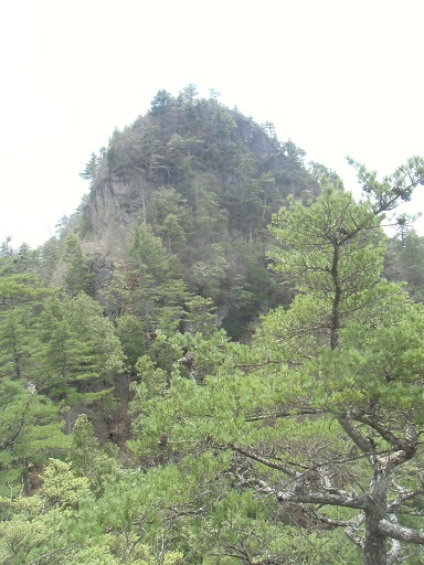 c0273271_11352433.jpg