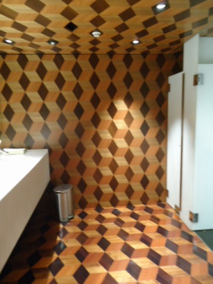 e0029472_13355083.jpg