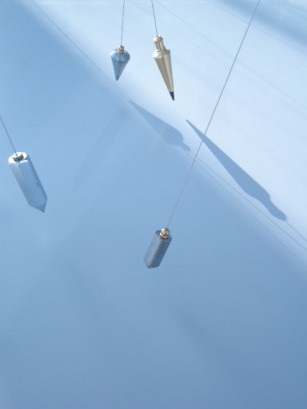 e0029472_14125946.jpg