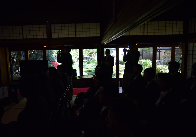 山中温泉「初老辛未会」寄付贈呈式_d0095673_1422083.jpg
