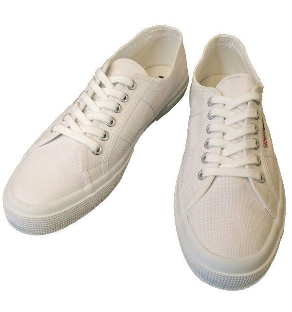 スペルガ スニーカーも入荷しております 大阪阿倍野 Malibuのblog スペルガ スニーカーも入荷しております 大阪阿倍野 Malibuのblog
