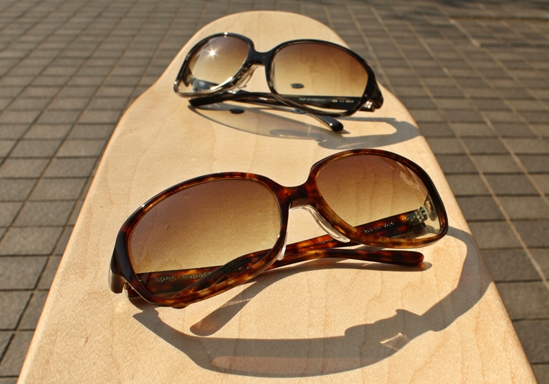 「spec espace ES-9014 ･･･and more」_f0208675_1843947.jpg
