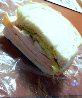 a0124077_68299.jpg