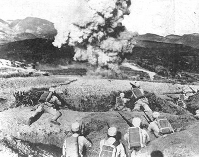 1944 松山戰役-日本拉孟守備隊_e0040579_4425750.jpg