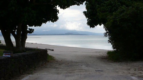 沖縄のひかり_a0166284_1853718.jpg