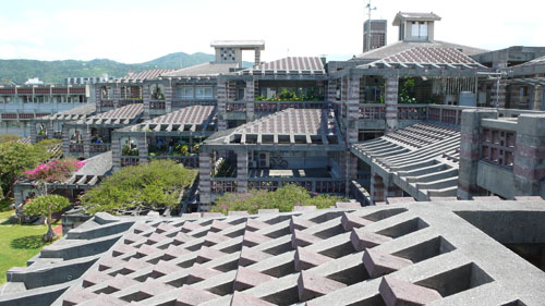 沖縄のひかり_a0166284_186597.jpg