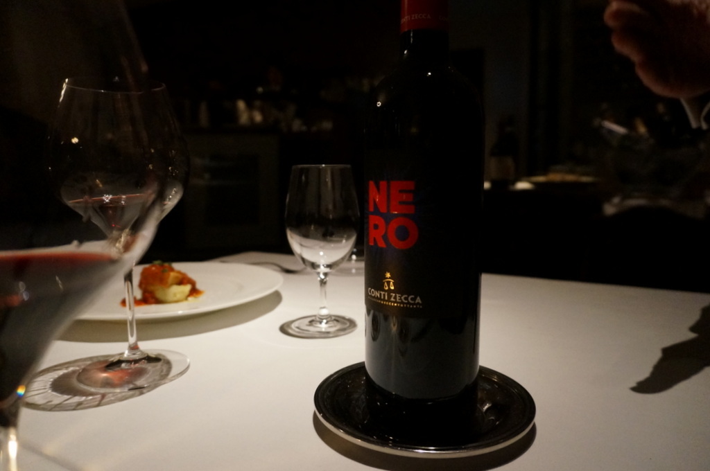 incanto_c0180686_01443554.jpg