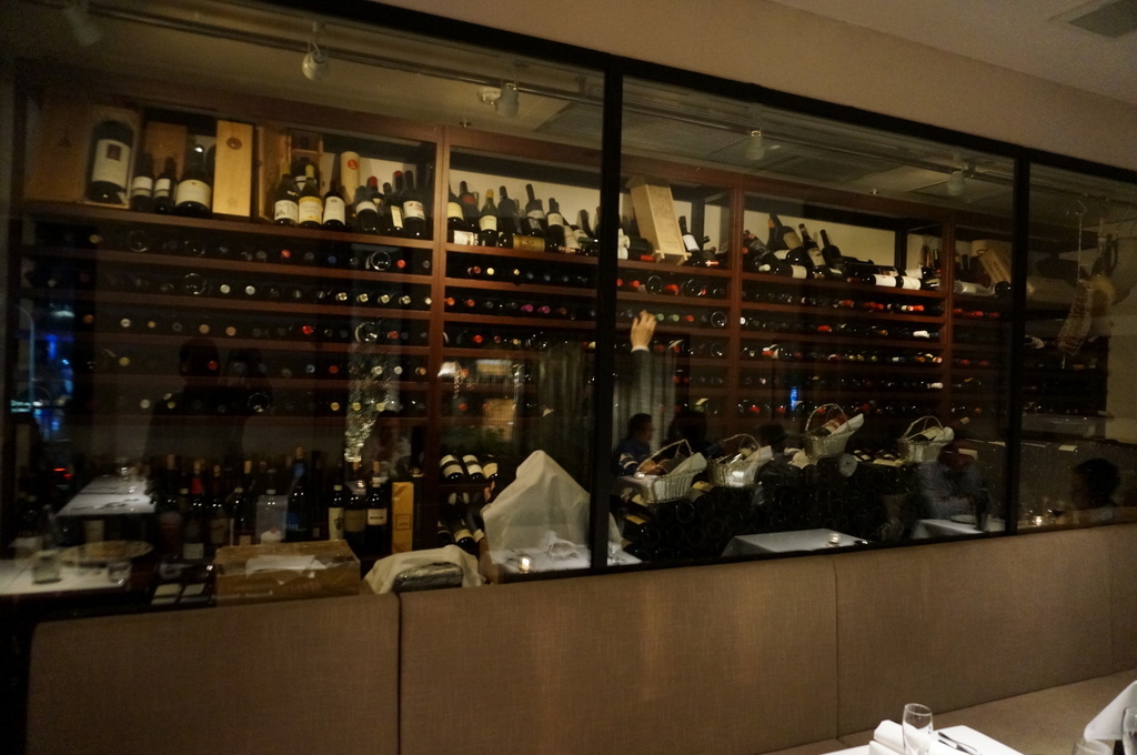 incanto_c0180686_01452510.jpg