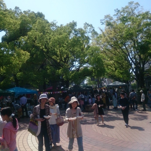 c0313086_16092293.jpg