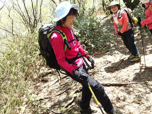 d0326888_0104093.jpg