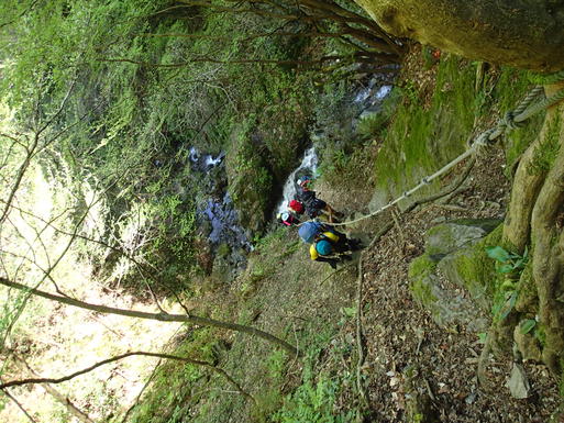 d0326888_02363.jpg