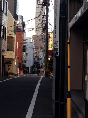 a0309389_74888.jpg