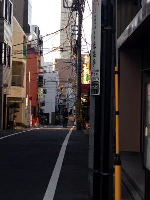 新宿御苑でお散歩_a0309389_74888.jpg