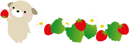 f0353990_10350494.gif