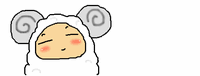 f0353990_10354036.gif