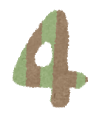 f0353990_10361931.png