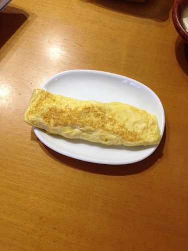 簡単 白だしでだし巻き卵 ままぱんのおうちカフェ 簡単 白だしでだし巻き卵 ままぱんのおうちカフェ