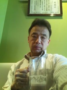 No.2787 4月27日(月):「仕事」ではなく「人生」にフォーカスすべき!_b0113993_1845178.jpg
