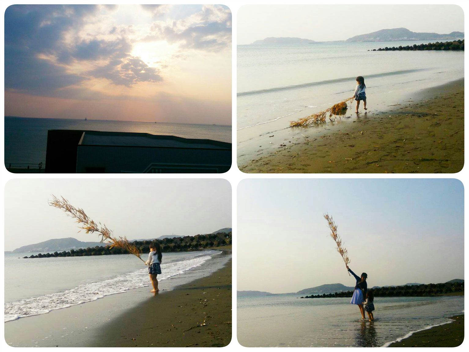 館山旅行! 初めての海(*´∇`*)_d0224894_21291046.jpg