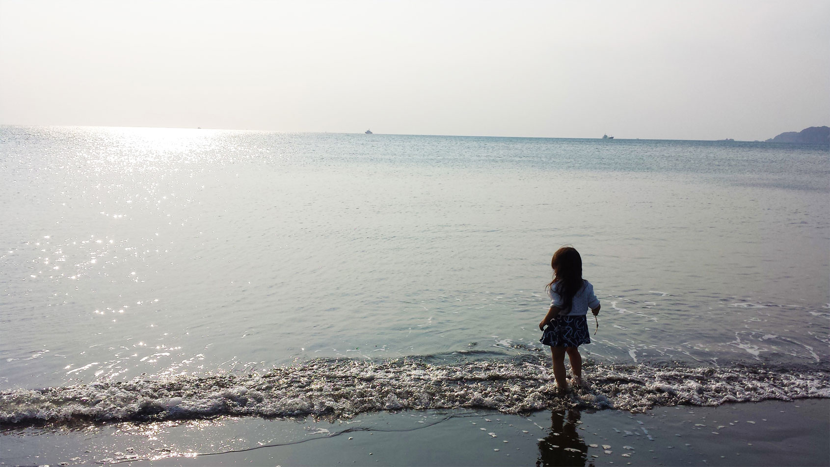 館山旅行! 初めての海(*´∇`*)_d0224894_21292632.jpg
