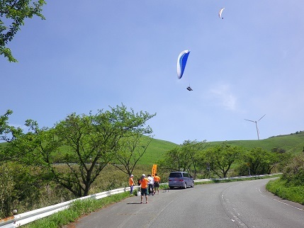 e0048994_10053274.jpg