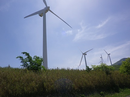 e0048994_10101741.jpg