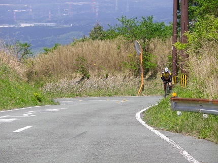 e0048994_10112497.jpg