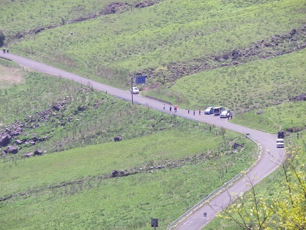 e0048994_10214571.jpg