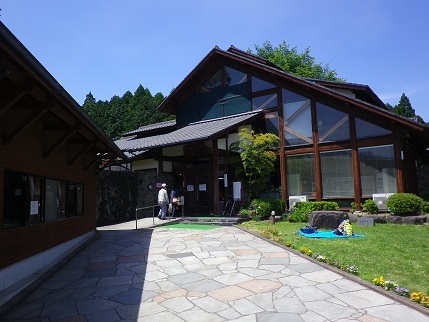 e0048994_10251848.jpg
