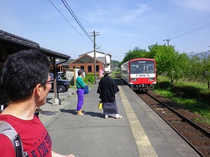 e0048994_11595500.jpg