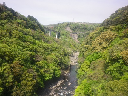 e0048994_12015901.jpg