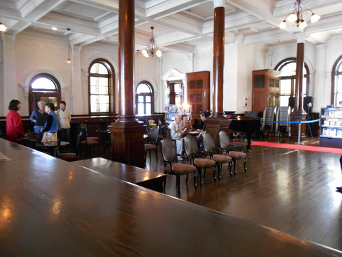 f0166694_19201353.jpg
