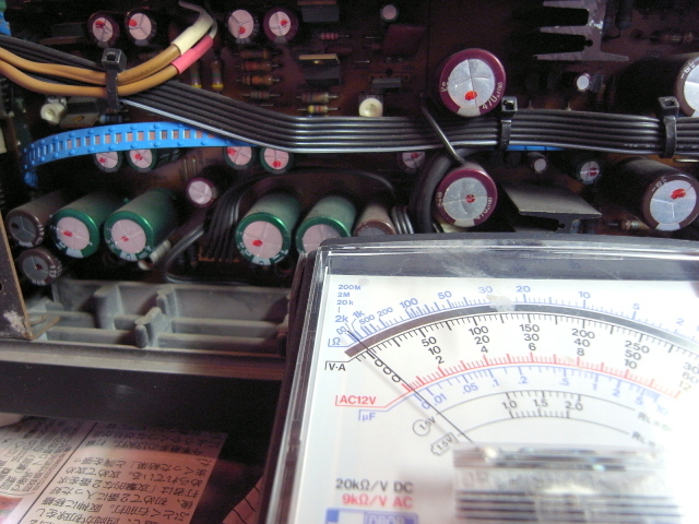 f0325295_15443290.jpg