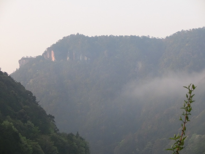 静かな伝説 鳳来 鬼岩_d0151699_21151697.jpg