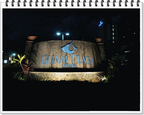 f0255500_14271016.gif