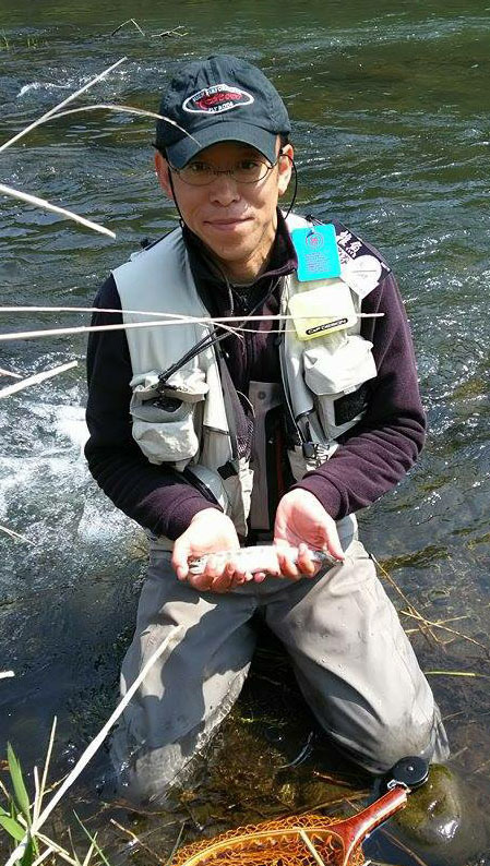 c0095801_07544451.jpg