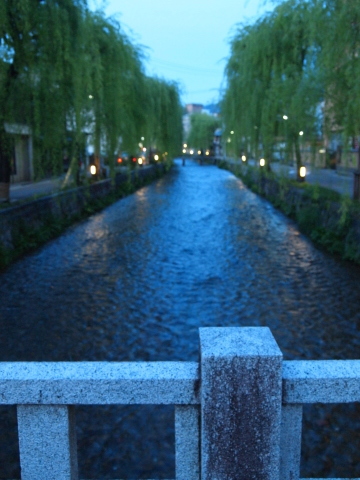 京都旅行なんだけどねぇ～その１_b0331802_21491194.jpg