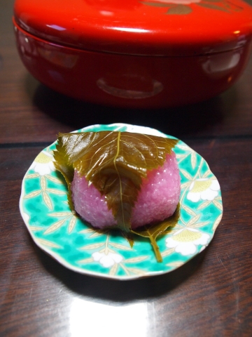 京都旅行なんだけどねぇ～その１_b0331802_21491375.jpg