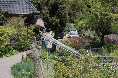 e0141203_13033052.jpg