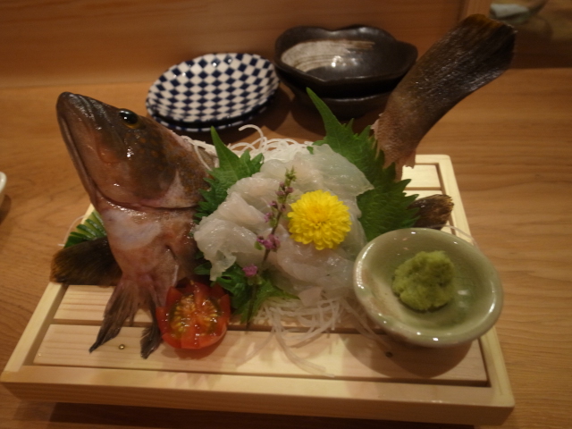 テンガジャ 天我者 岡山市北区磨屋町 バディあきら 酒場放浪 食べ歩き 山歩き 音楽 ギター 映画にワンコ 時々野良猫 テンガジャ 天我者 岡山市北区磨屋町 バディあきら 酒場放浪 食べ歩き 山歩き 音楽 ギター 映画にワンコ 時々野良猫