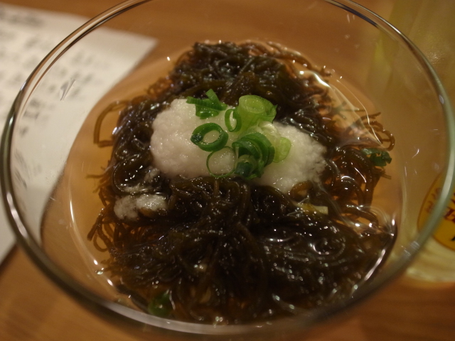 テンガジャ 天我者 岡山市北区磨屋町 バディあきら 酒場放浪 食べ歩き 山歩き 音楽 ギター 映画にワンコ 時々野良猫 テンガジャ 天我者 岡山市北区磨屋町 バディあきら 酒場放浪 食べ歩き 山歩き 音楽 ギター 映画にワンコ 時々野良猫