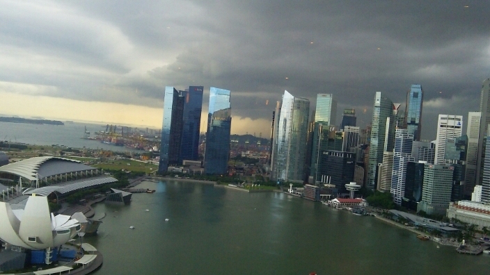 c0212604_21112542.jpg