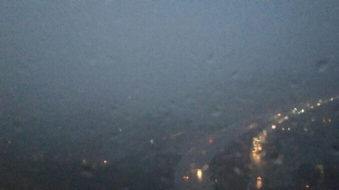 c0212604_21123632.jpg