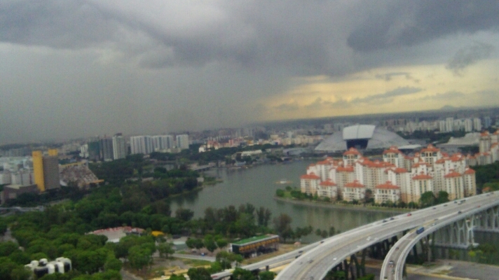 c0212604_2112915.jpg