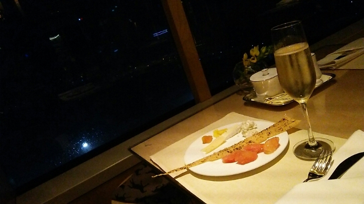 c0212604_2113616.jpg