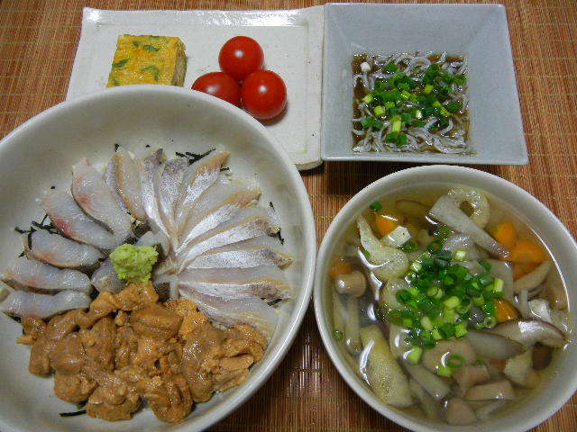 e0028505_00183860.jpg