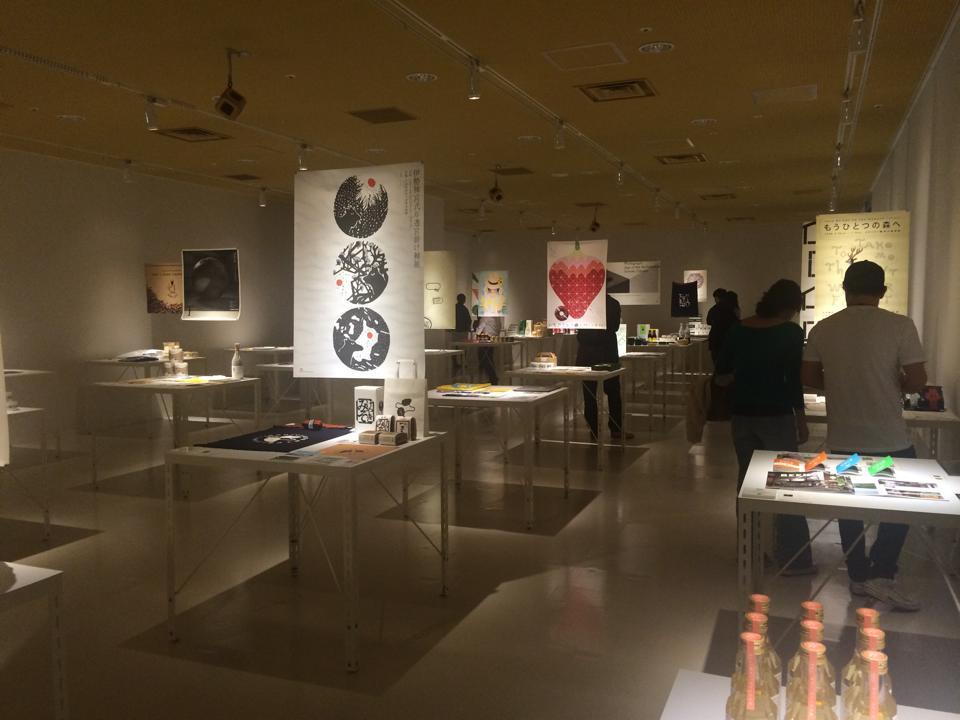 c0223508_16045322.jpg