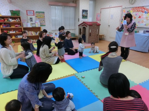 2015.04.24 4月のお誕生会_f0142009_13142650.jpg