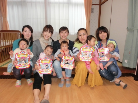 2015.04.24 4月のお誕生会_f0142009_13144227.jpg